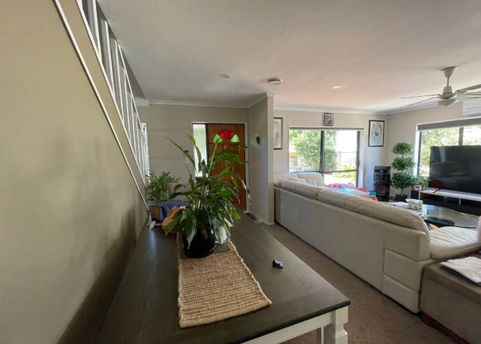  at 150C Puhinui Road, Papatoetoe, Manukau City, Auckland