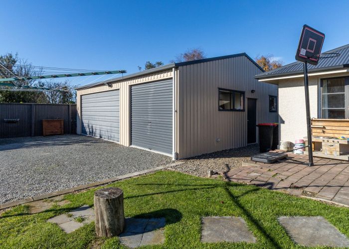  at 48 Bowker Street, Timaru, Timaru, Canterbury