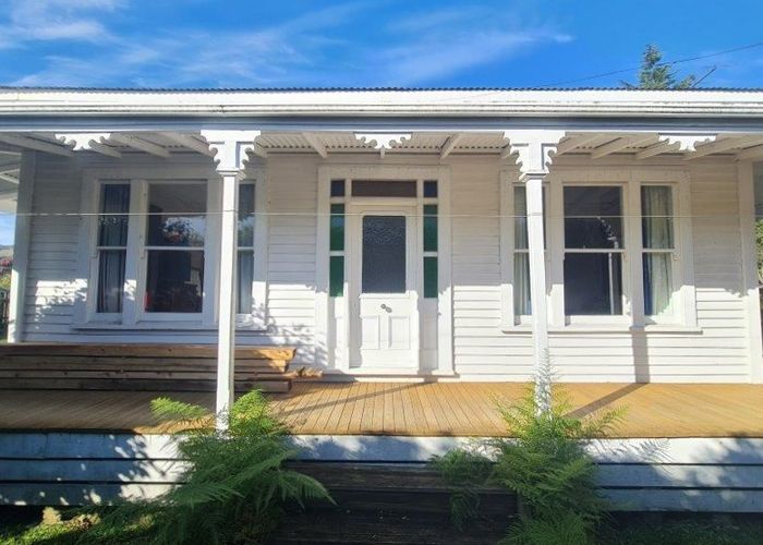  at 2 Clifton Road, Takaka