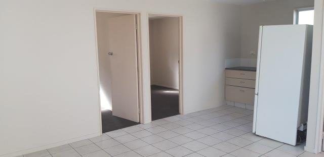  at 348 Blenheim Road, Upper Riccarton, Christchurch