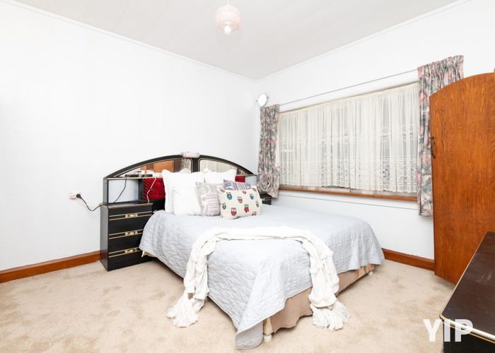  at 85 Miramar Avenue, Miramar, Wellington, Wellington