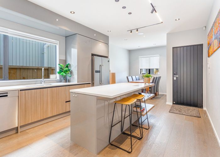  at 28 Coast Garden Drive, Hobsonville, Auckland