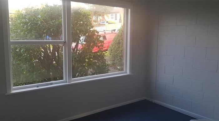  at 4/62 Strong Street, Saint Johns, Auckland