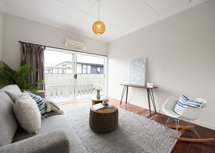  at 41A Smith Street, Frankton, Hamilton, Waikato