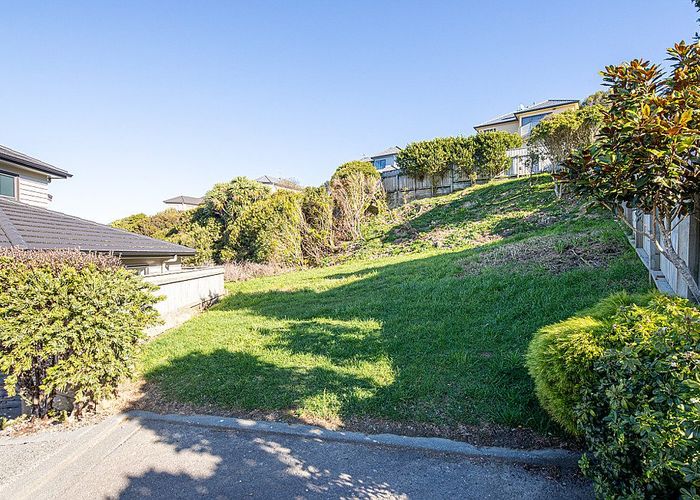  at 20 Tamworth Crescent, Newlands, Wellington, Wellington