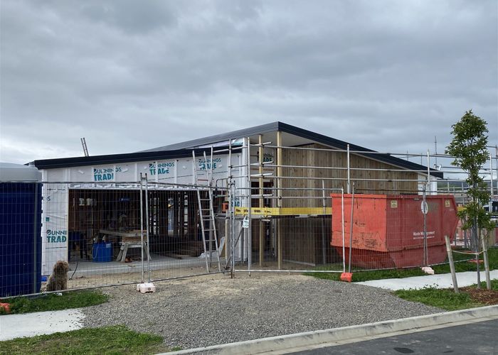  at 6  Snapper Crescent, Omokoroa, Western Bay Of Plenty, Bay Of Plenty