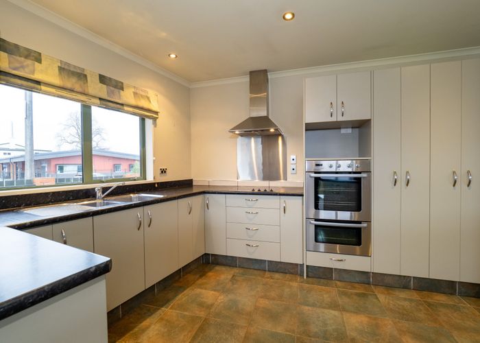  at 145 Cass Street, Ashburton, Ashburton, Canterbury