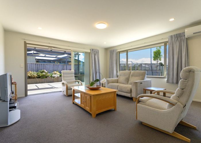  at 9 Kakapo Lane, Motueka