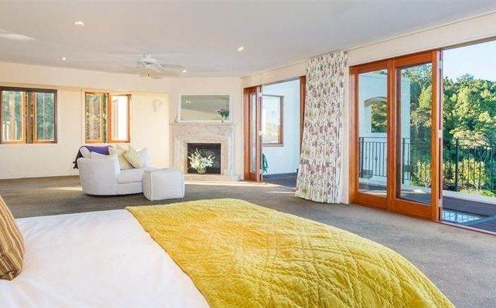  at Albany, North Shore City, Auckland