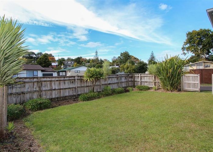  at 2 Norfolk Place, Pukete, Hamilton, Waikato