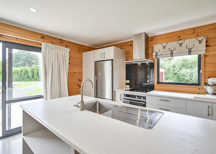  at 73 Ferry Road, Arkles Bay, Whangaparaoa