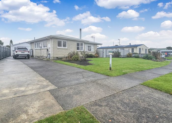  at 33 Holyrood Street, Taradale, Napier, Hawke's Bay