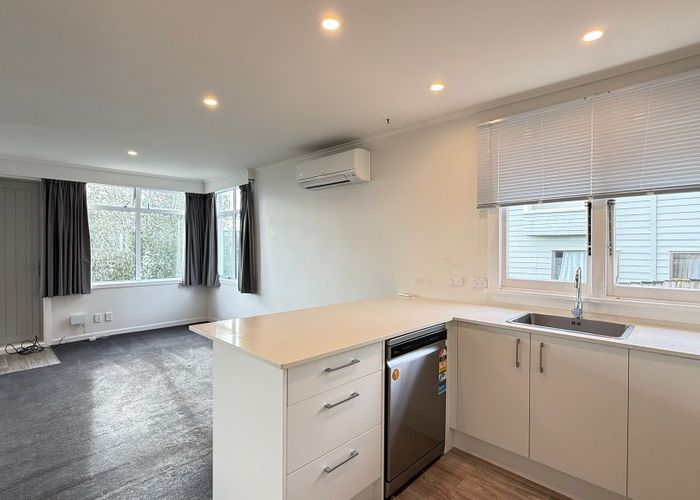  at 51 Landscape Road, Mount Eden, Auckland