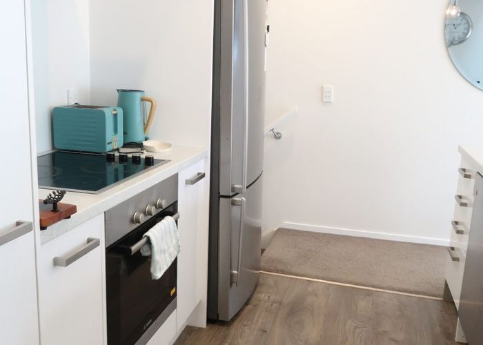  at 154 Fraser Ave, Johnsonville, Wellington, Wellington