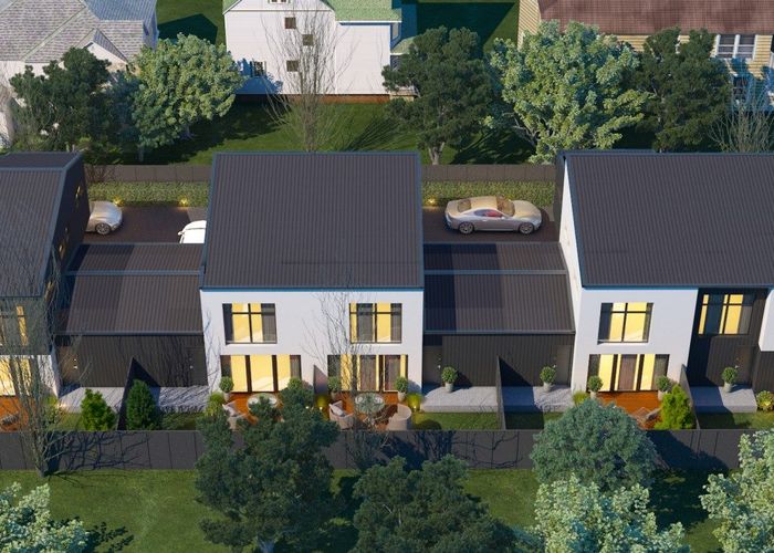  at 89 Southampton Street, Sydenham, Christchurch City, Canterbury