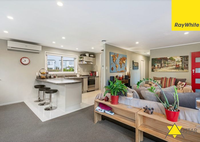  at 115 Vodanovich Road, Te Atatu South, Auckland