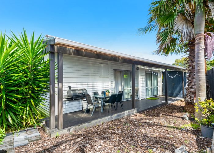  at 9 McCracken Road, Mount Wellington, Auckland City, Auckland