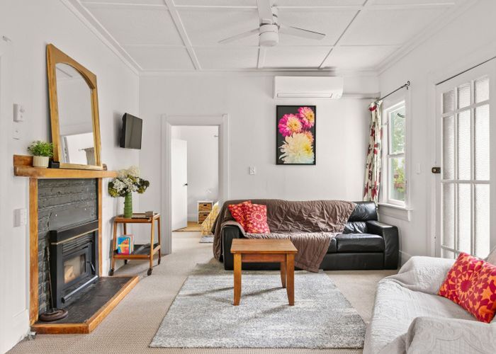  at 6 Mary Street, Mangapapa, Gisborne