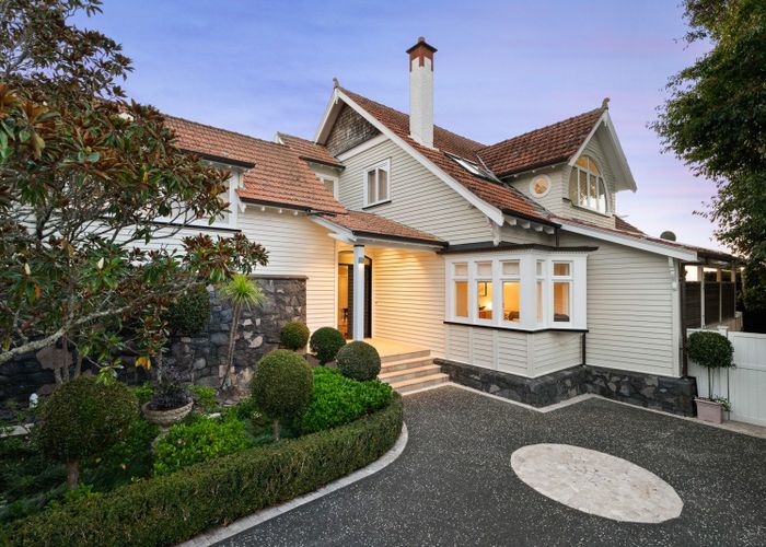  at 34 St Stephens Avenue, Parnell, Auckland City, Auckland