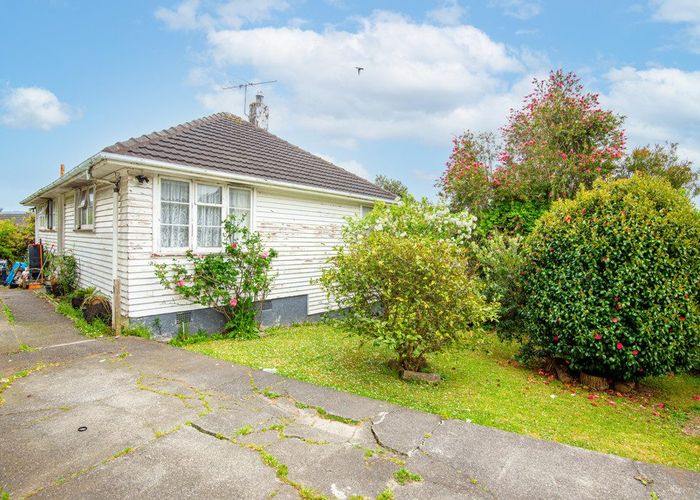  at 18 Hereford Street, Cannons Creek, Porirua