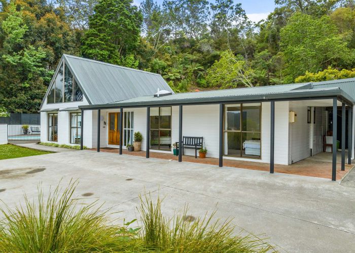  at 22 Dundas Road, Riverside, Whangarei