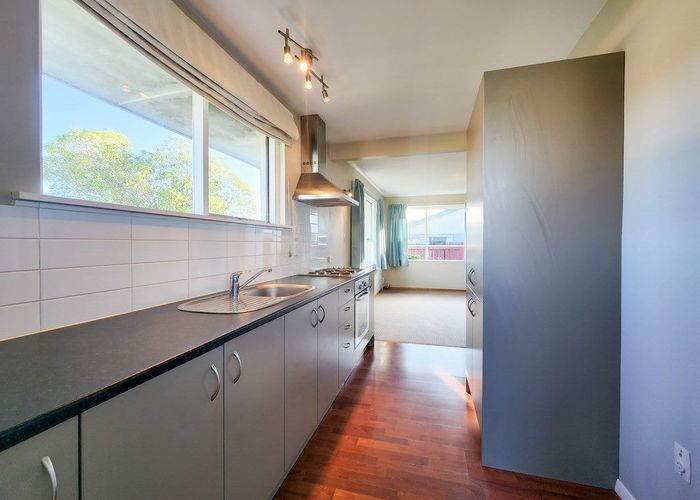  at 1/33 Eastling Street, Bishopdale, Christchurch