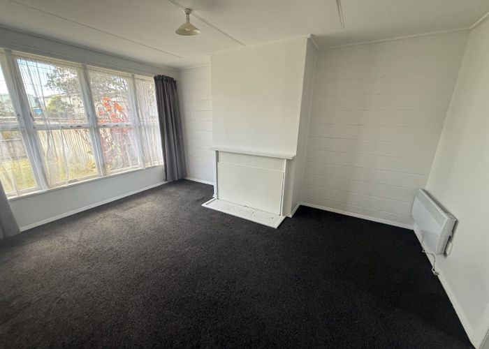  at 12B Johnstones Road, Otara, Manukau City, Auckland