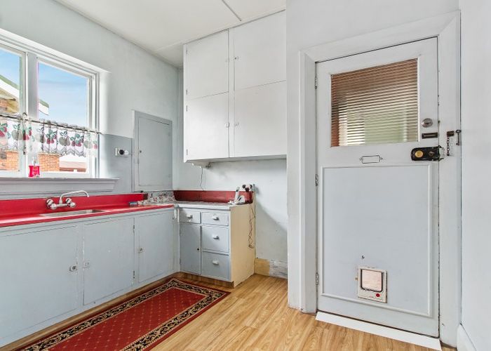  at 39 Bowker Street, Kensington, Timaru