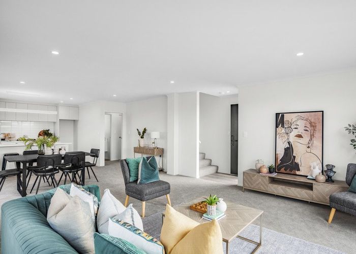  at 25B Boeing Way, Newlands, Wellington