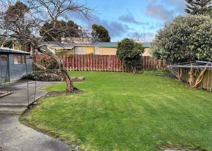  at 46 Dagenham Street, Manurewa, Manukau City, Auckland