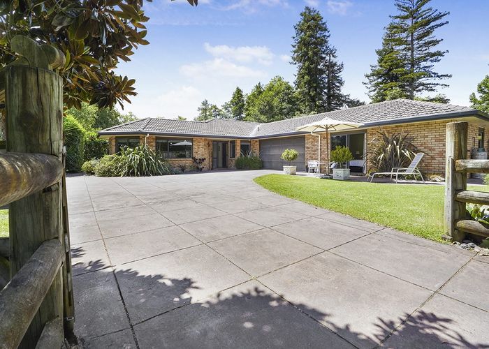  at 2/618 Maungatautari Road, Cambridge
