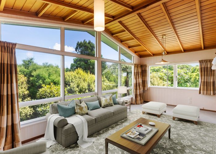  at 7 Dorset Way, Wilton, Wellington, Wellington