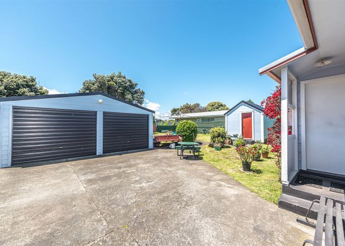  at 92 Karaka Street, Castlecliff, Whanganui