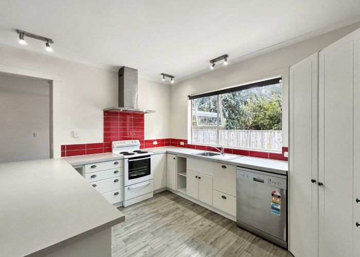  at 19 Lombard Street, Palmerston North, Palmerston North