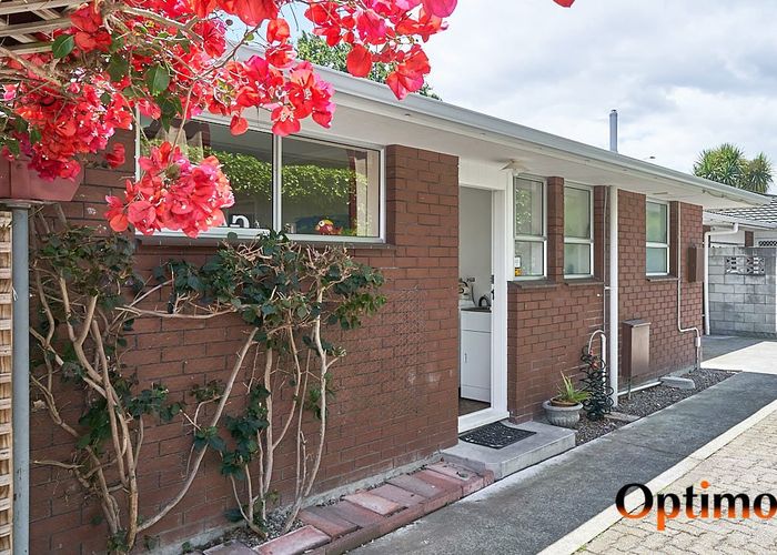  at 200B Albert Street, Hokowhitu, Palmerston North