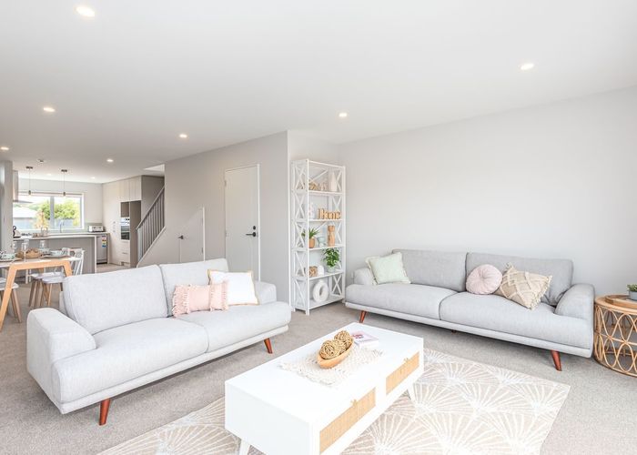  at 9 Kakapo Lane, Redwood, Christchurch City, Canterbury