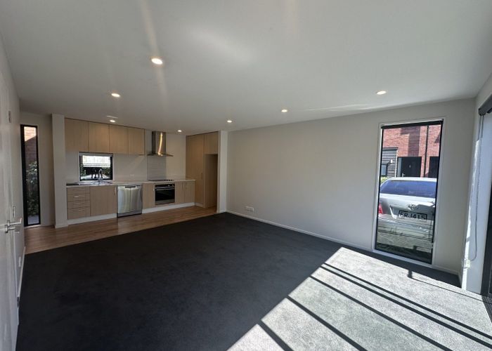  at 7/66  Innes Road, St. Albans, Christchurch City, Canterbury