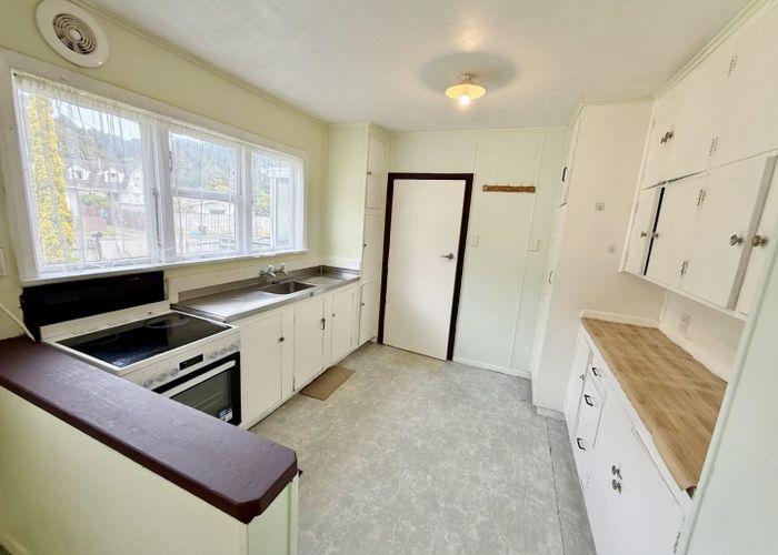  at 1/18 Eldon Grove, Taita, Lower Hutt, Wellington