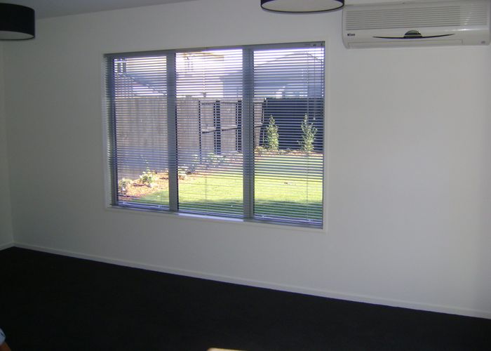  at 47b Burlington Street, Sydenham, Christchurch City, Canterbury