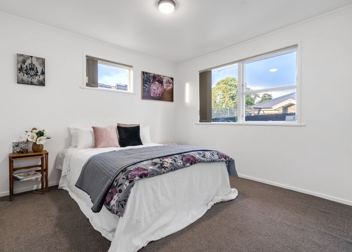  at 45 Aarts Avenue, Manurewa, Auckland