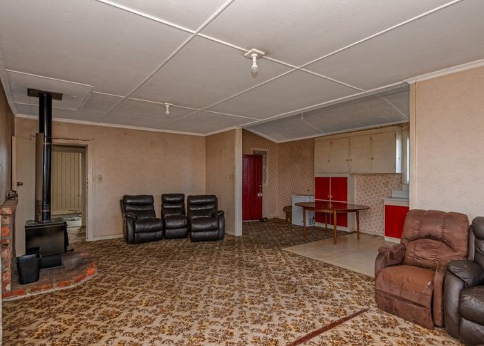  at 66 Andrews Street, Foxton Beach, Horowhenua, Manawatu / Whanganui