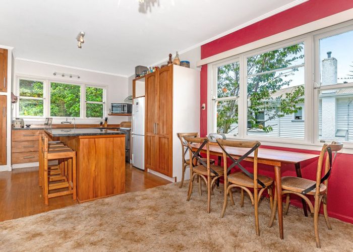  at 6 Clarence Street, Te Hapara, Gisborne