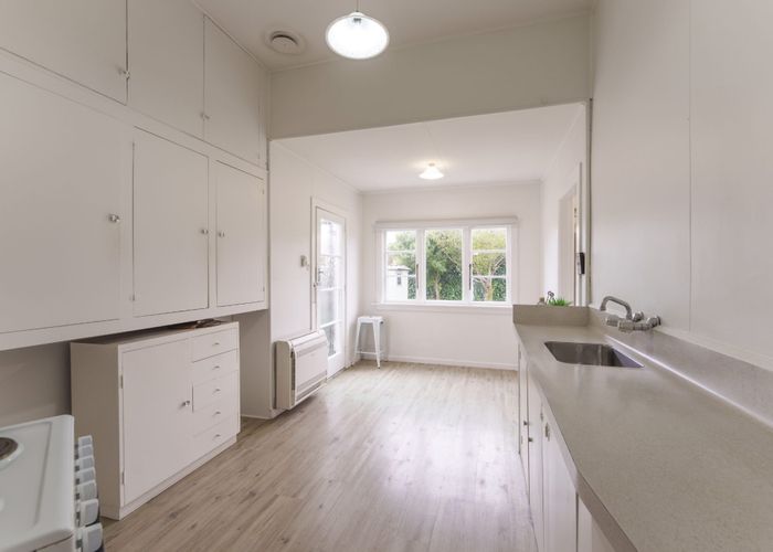  at 55 Rochester Street, Linwood, Christchurch City, Canterbury