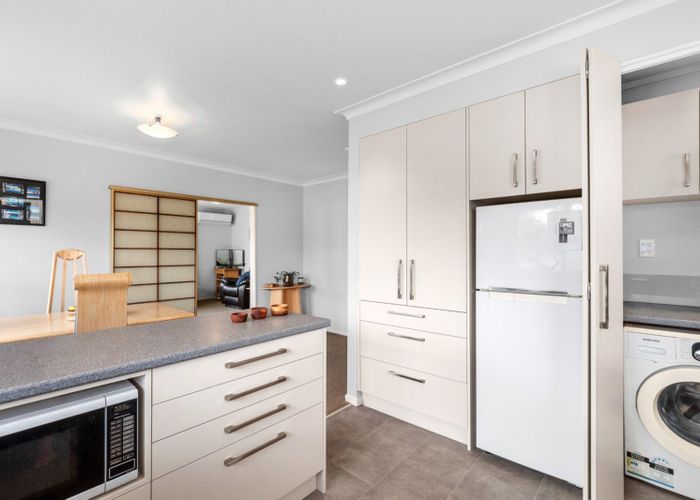 at 3/388 Devonport Road, Tauranga South, Tauranga