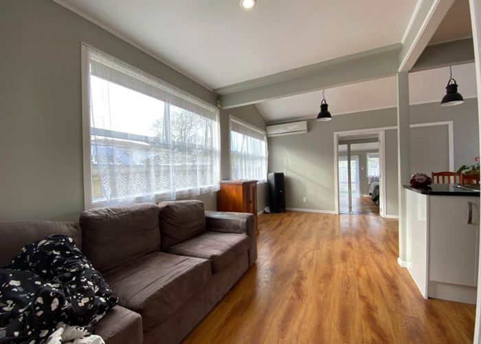  at 50 Walworth Avenue, Pakuranga Heights, Manukau City, Auckland