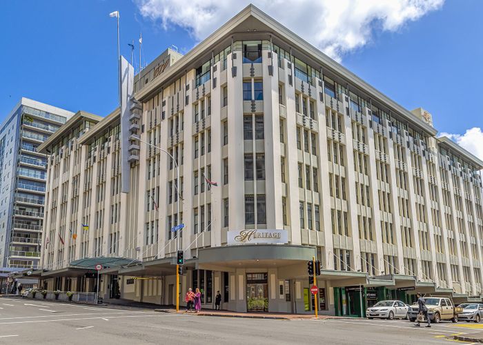  at 547/35 Hobson Street, City Centre, Auckland City, Auckland