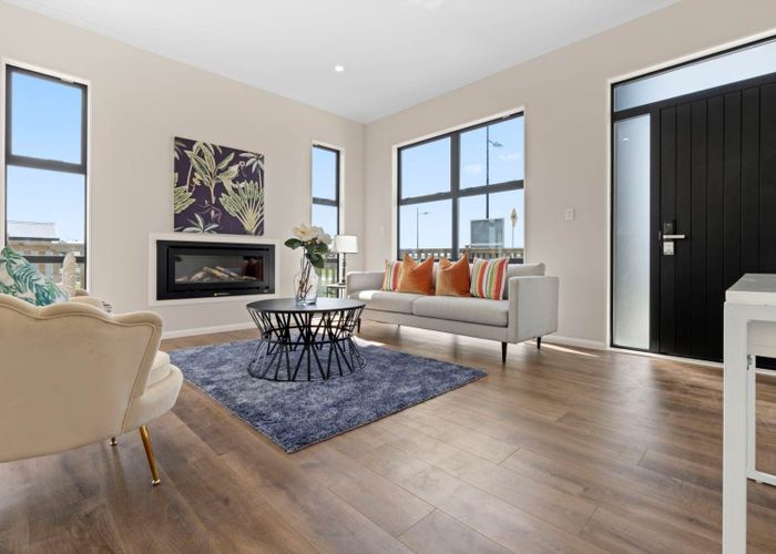  at 17 Korowhiti Road, Clarks Beach, Clarks Beach