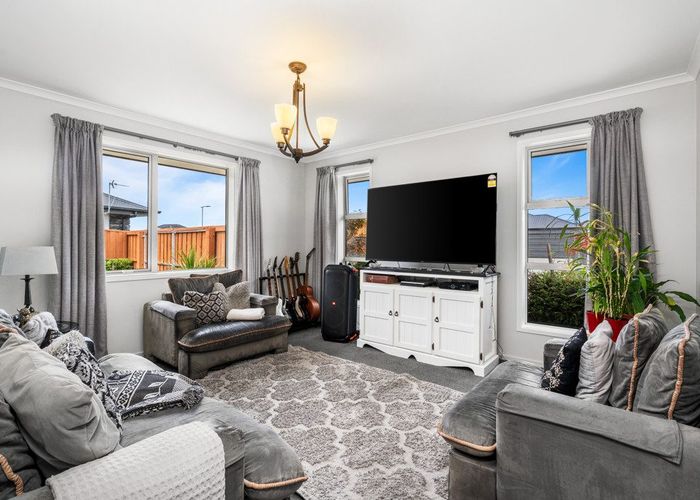  at 85 Zabeel Street, Lincoln, Selwyn, Canterbury