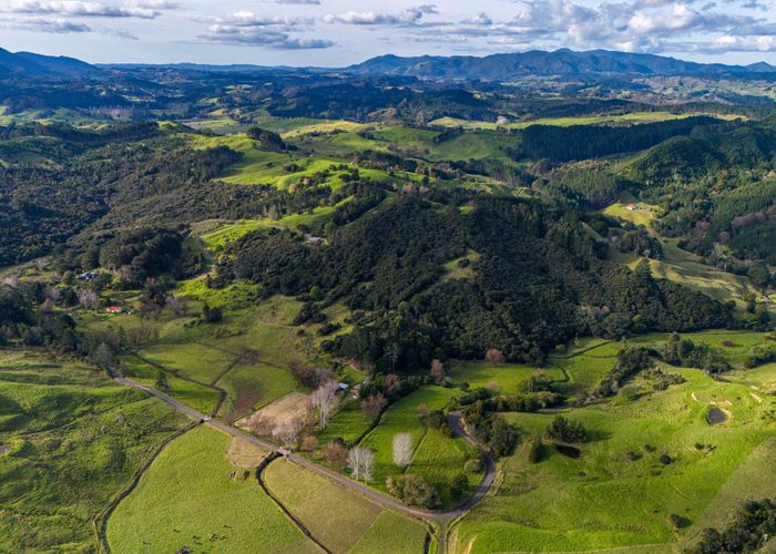  at 113 Puhata Road, Herekino, Far North, Northland