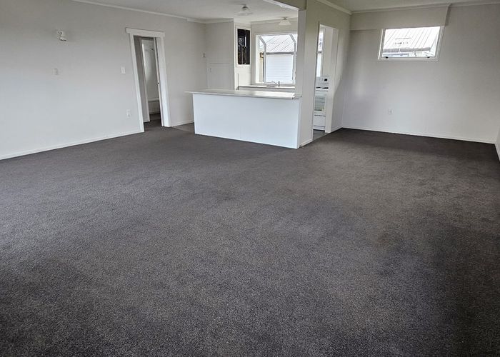  at 9B Haukore Street, Hairini, Tauranga, Bay Of Plenty